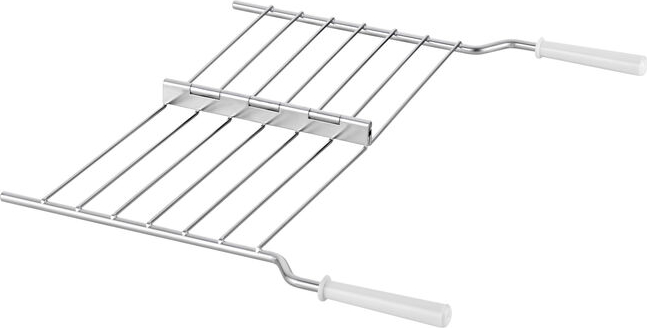 ZWILLING porte-sandwich - 53999-005-0