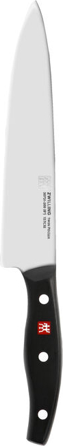 ZWILLING bloc de couteaux - 30779-600-0