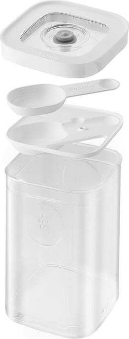 ZWILLING  - 1025162