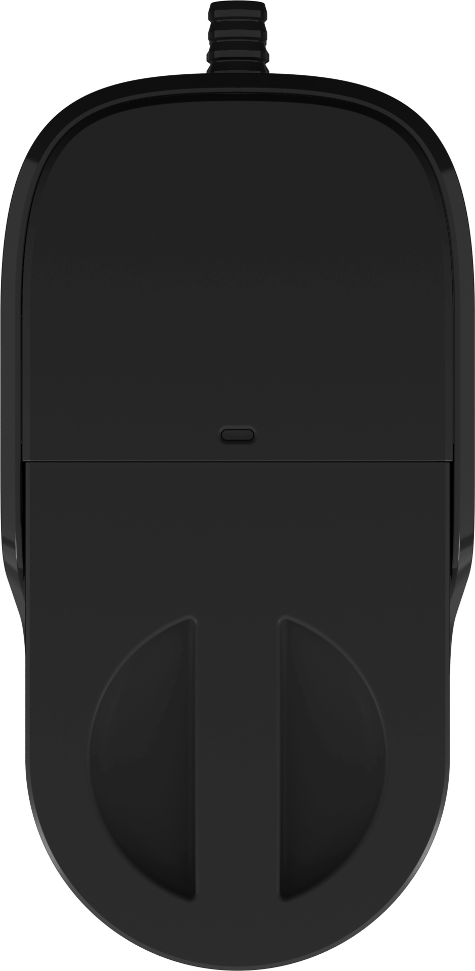 SIEMENS filtre - WZMPF10