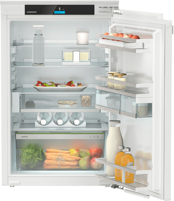 LIEBHERR réfrigérateur sans congélateur - 88cm - IRCI395062