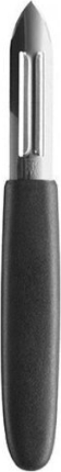ZWILLING éplucheur - 38185-060-0