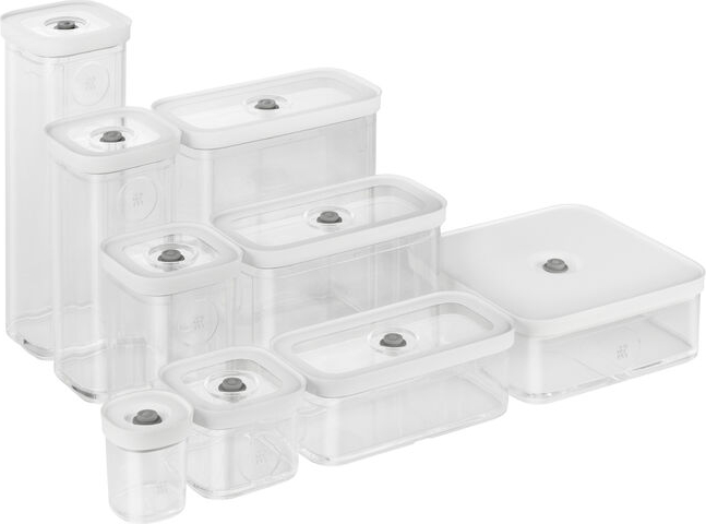 ZWILLING  - 1025126