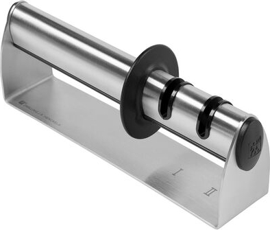 ZWILLING aiguiseur - 32601-000-0