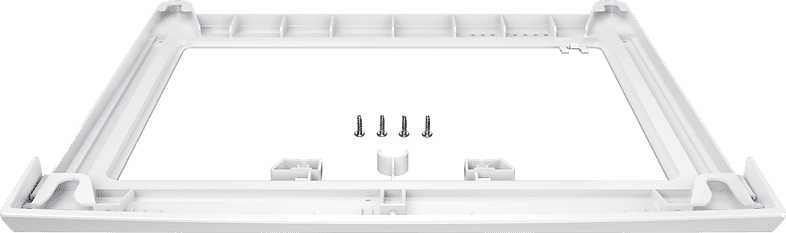 SIEMENS IQ700 set de montage - WZ27500