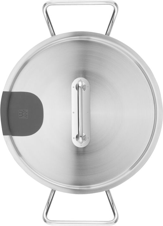 ZWILLING couvercle - 71080-924-0