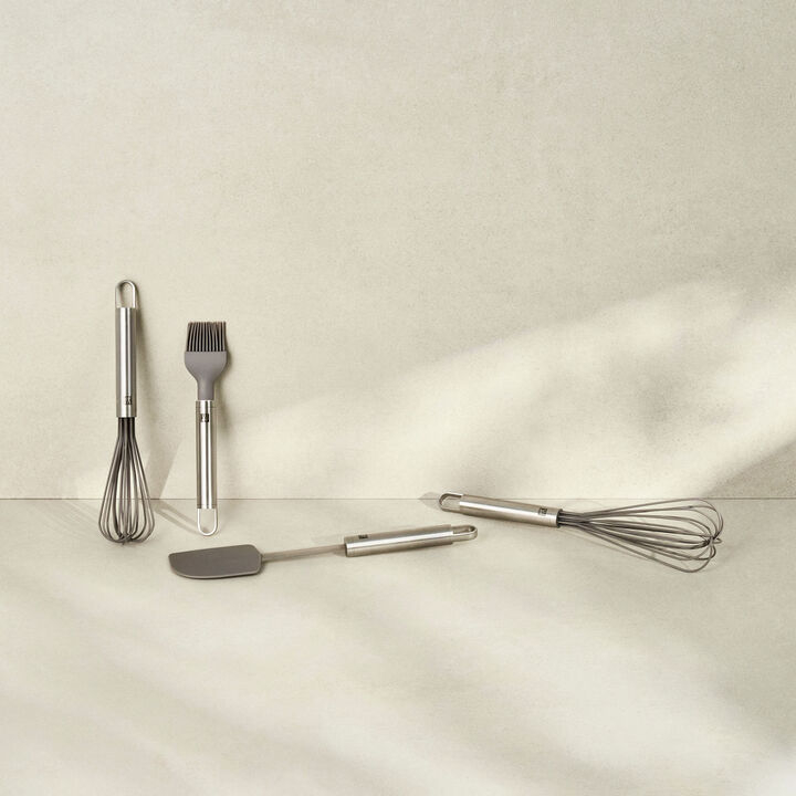 ZWILLING fouet - 37160-025-0