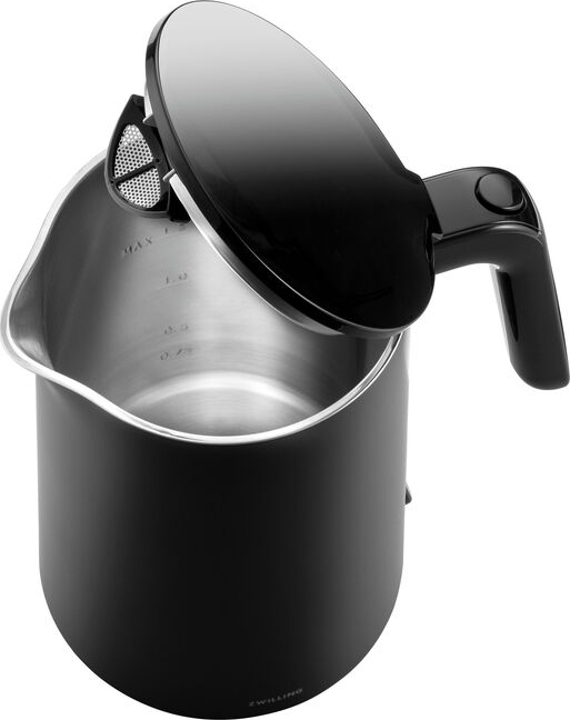 ZWILLING bouilloire - 53105-001-0