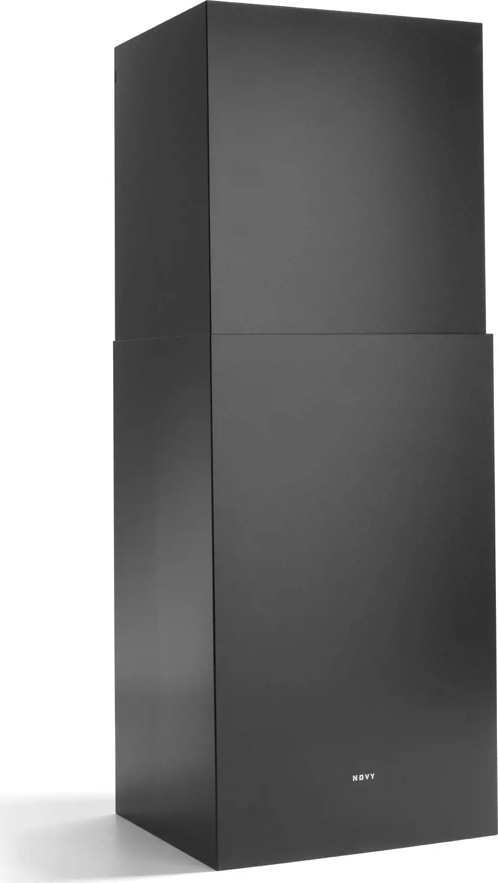 NOVY Vision extension de cheminée - 7833100