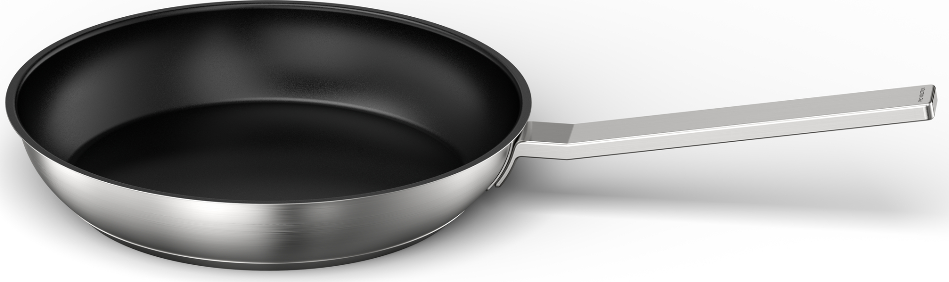 SIEMENS set de casseroles - HZ9SE060