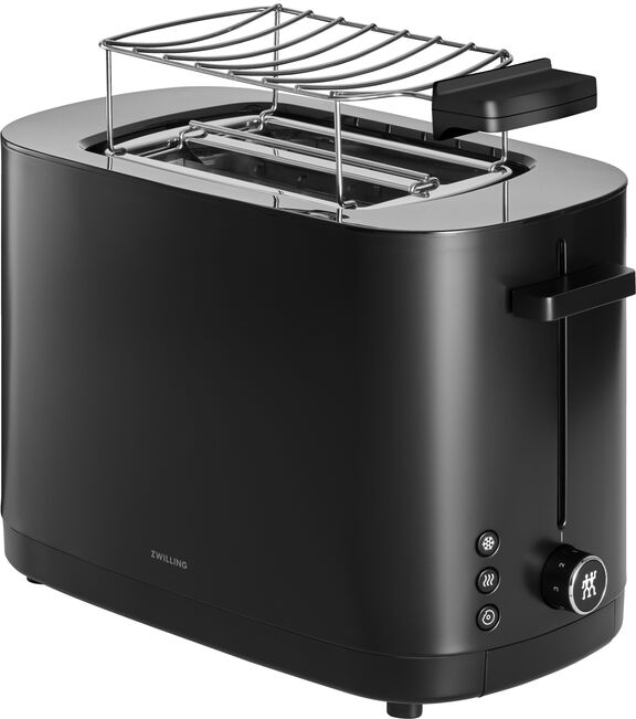 ZWILLING grille-pain - 1026864