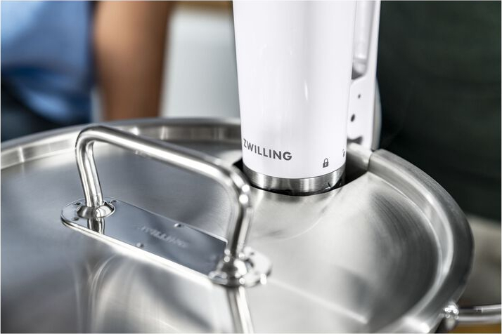 ZWILLING couvercle - 71080-924-0