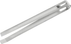ZWILLING dessous de plat - 40460-710-0