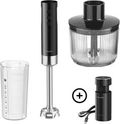 ZWILLING 1034975