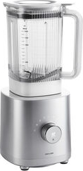 ZWILLING dessous de plat - 40460-710-0