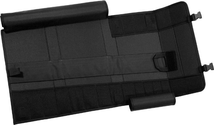 ZWILLING étui à couteaux - 35001-009-0