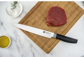 ZWILLING fourchette à découper - 31072-181-0