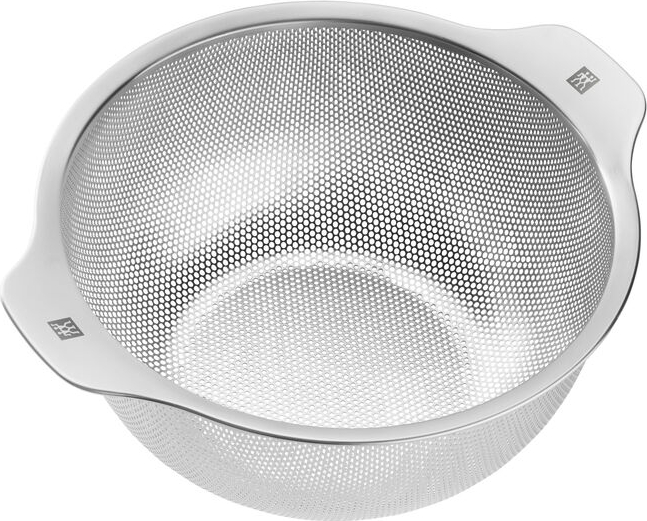 ZWILLING tamis - 39643-024-0