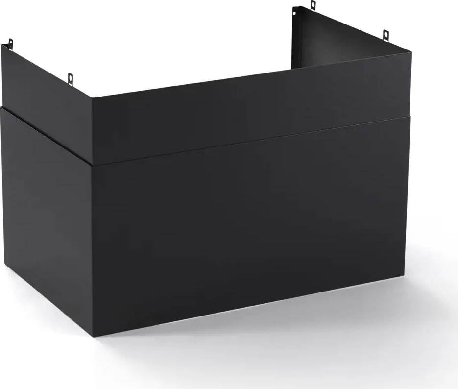 NOVY Fusion extension de cheminée - 88408160