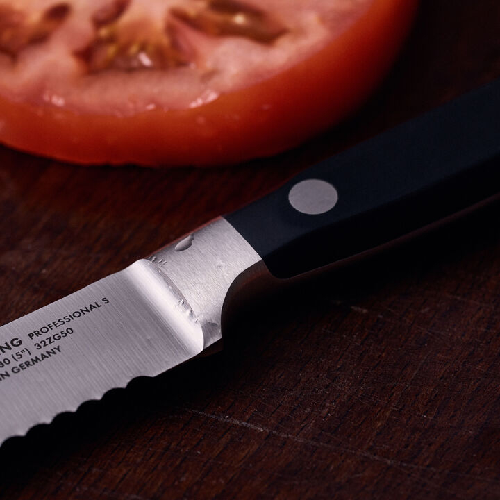 ZWILLING couteau universel - 31025-131-0