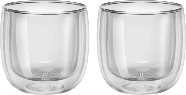 ZWILLING verre pour thé - 39500-077-0