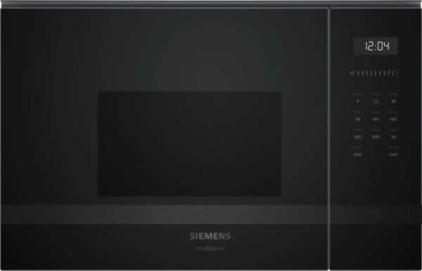 SIEMENS BF455LMB1
