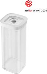 ZWILLING sacs pour mise sous vide - 36800-220-0