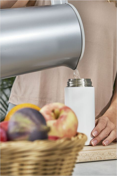 ZWILLING bouteille isotherme - 39500-511-0