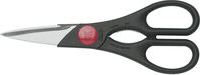 ZWILLING ciseaux de tailleur - 41900-261-0