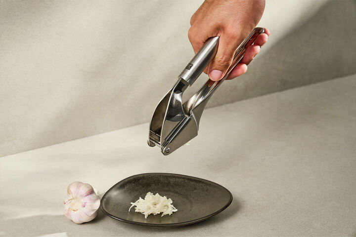 ZWILLING presse-ail - 37160-019-0