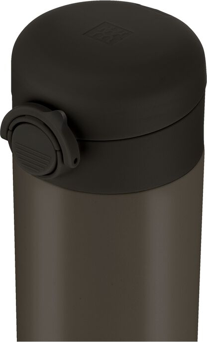 ZWILLING 1034738