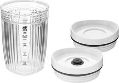ZWILLING presse-agrumes - 1027281