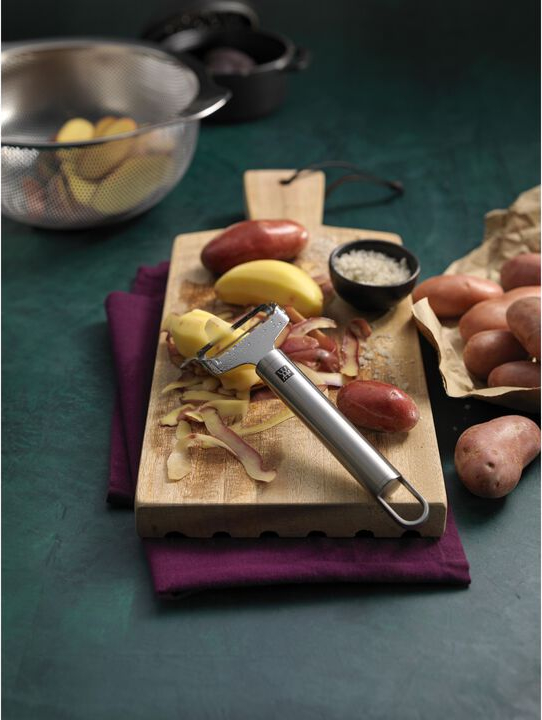 ZWILLING éplucheur - 37160-008-0