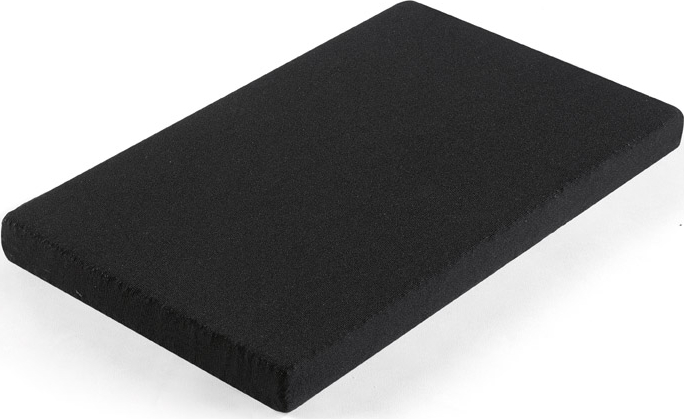 NOVY Vision filtre à charbon - 7300055