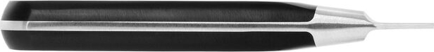 ZWILLING couteau de chef - 31021-201-0