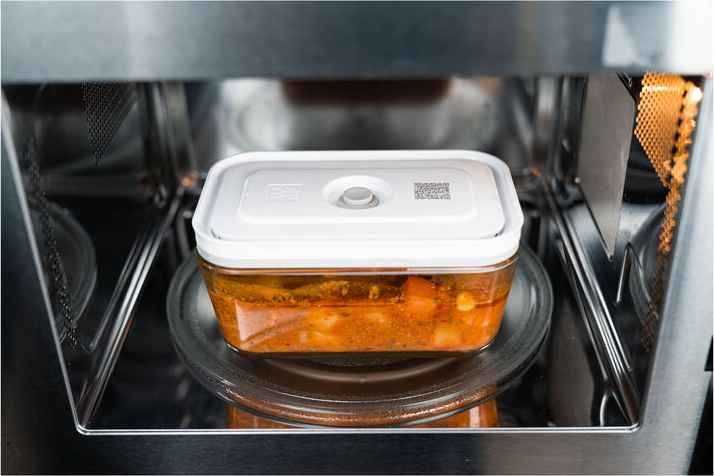 ZWILLING boîte de conservation sous vide - 36812-100-0