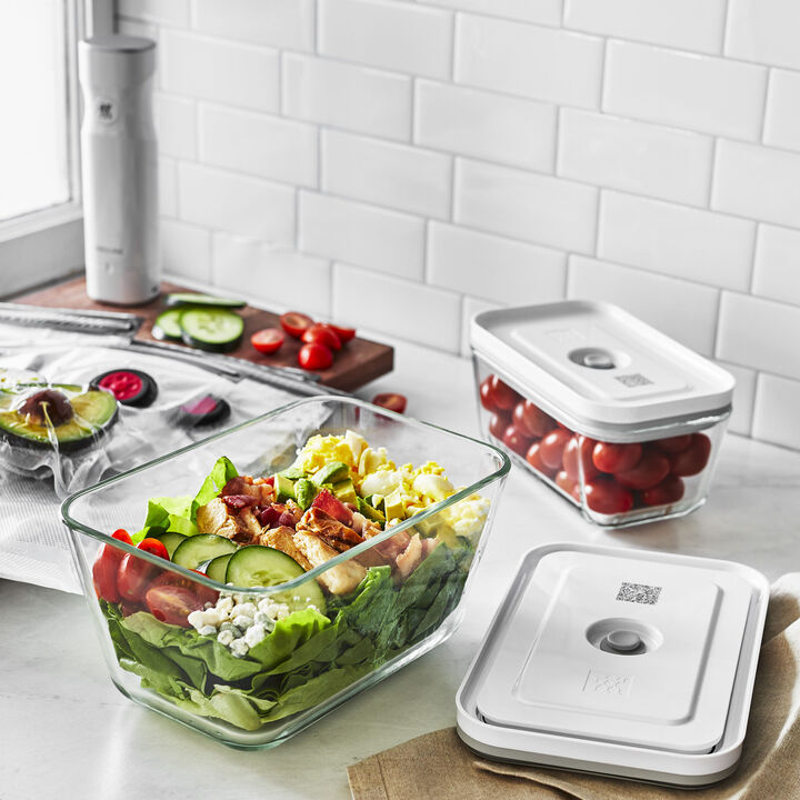 ZWILLING boîte de conservation sous vide - 36803-300-0