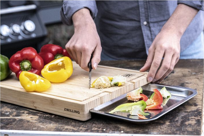 ZWILLING planche à découper - 1026185