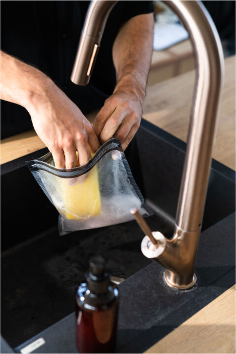 ZWILLING sacs pour mise sous vide - 36800-305-0