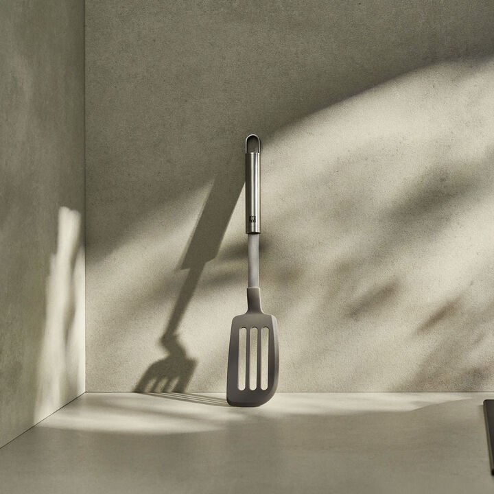 ZWILLING spatule - 37160-010-0