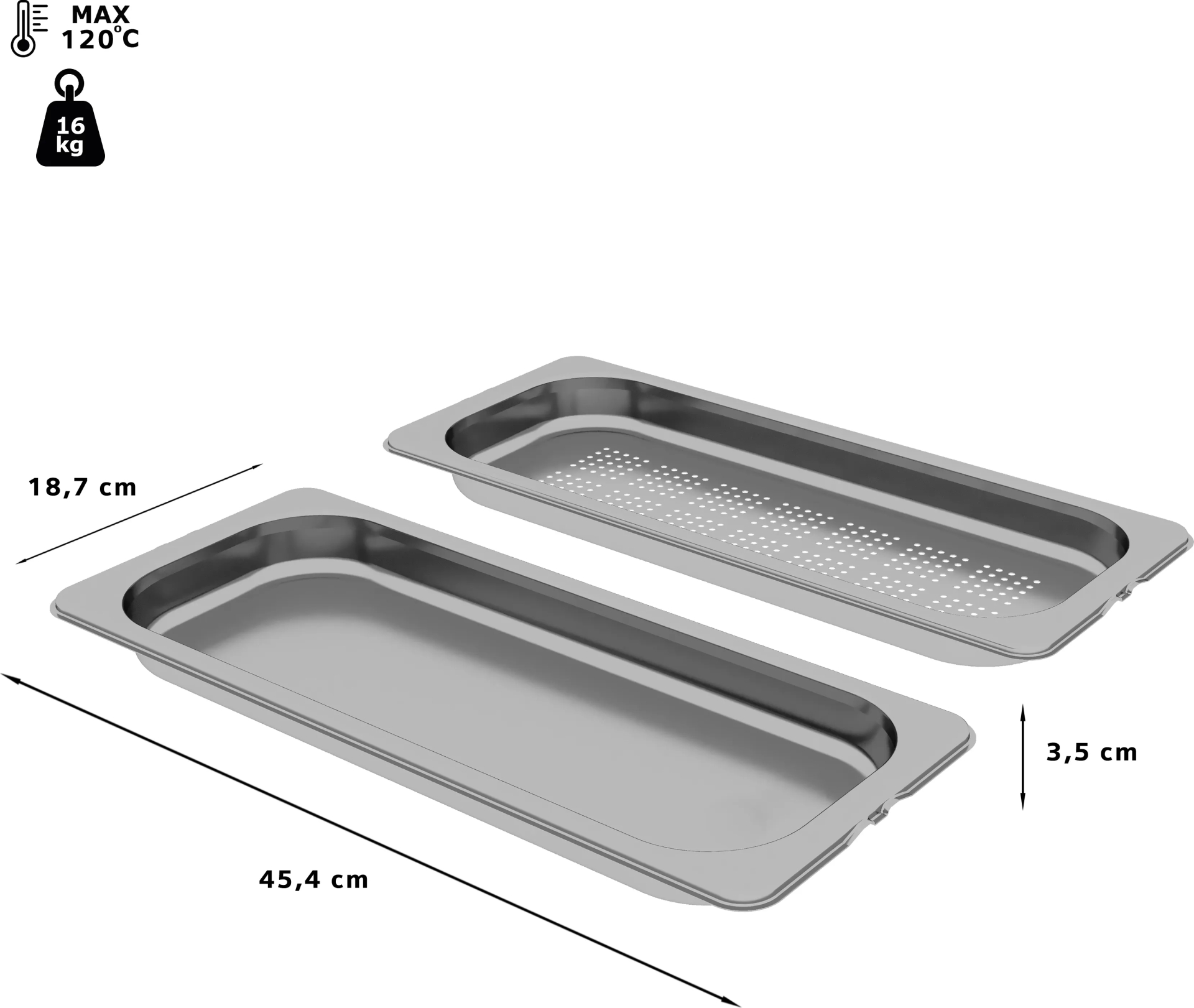 SIEMENS plaque de cuisson - HZ66D52