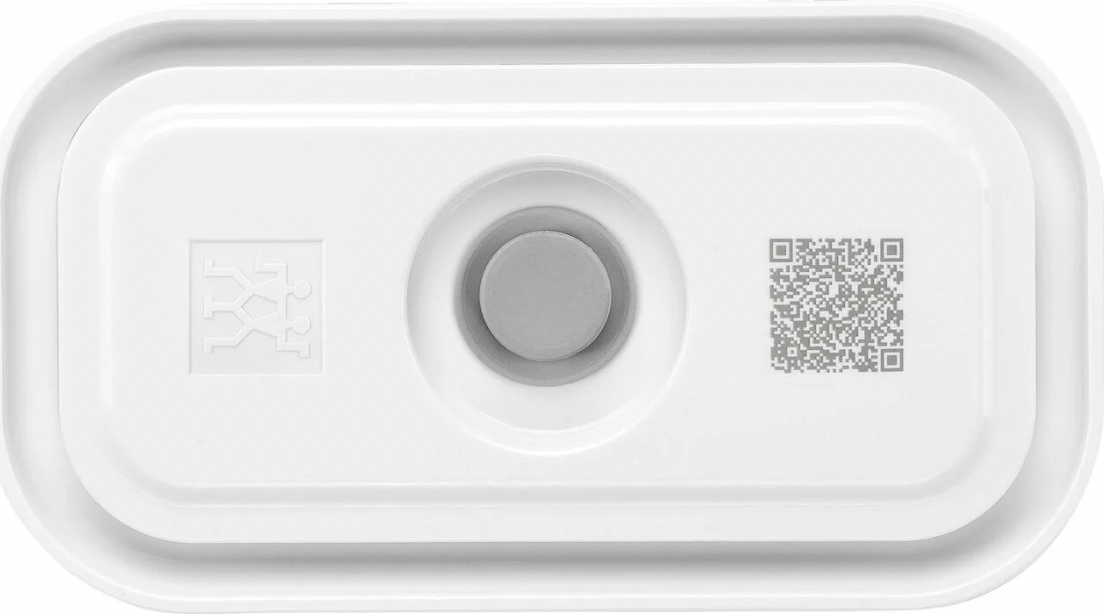 ZWILLING boîte de conservation sous vide - 36803-100-0