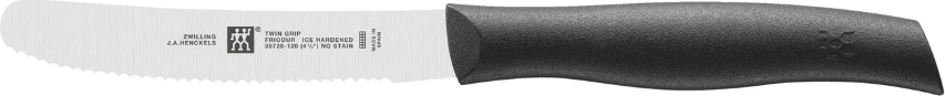 ZWILLING couteau universel - 38725-120-0