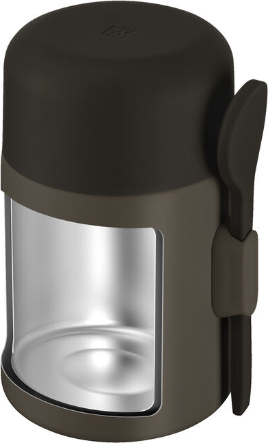 ZWILLING 1034737