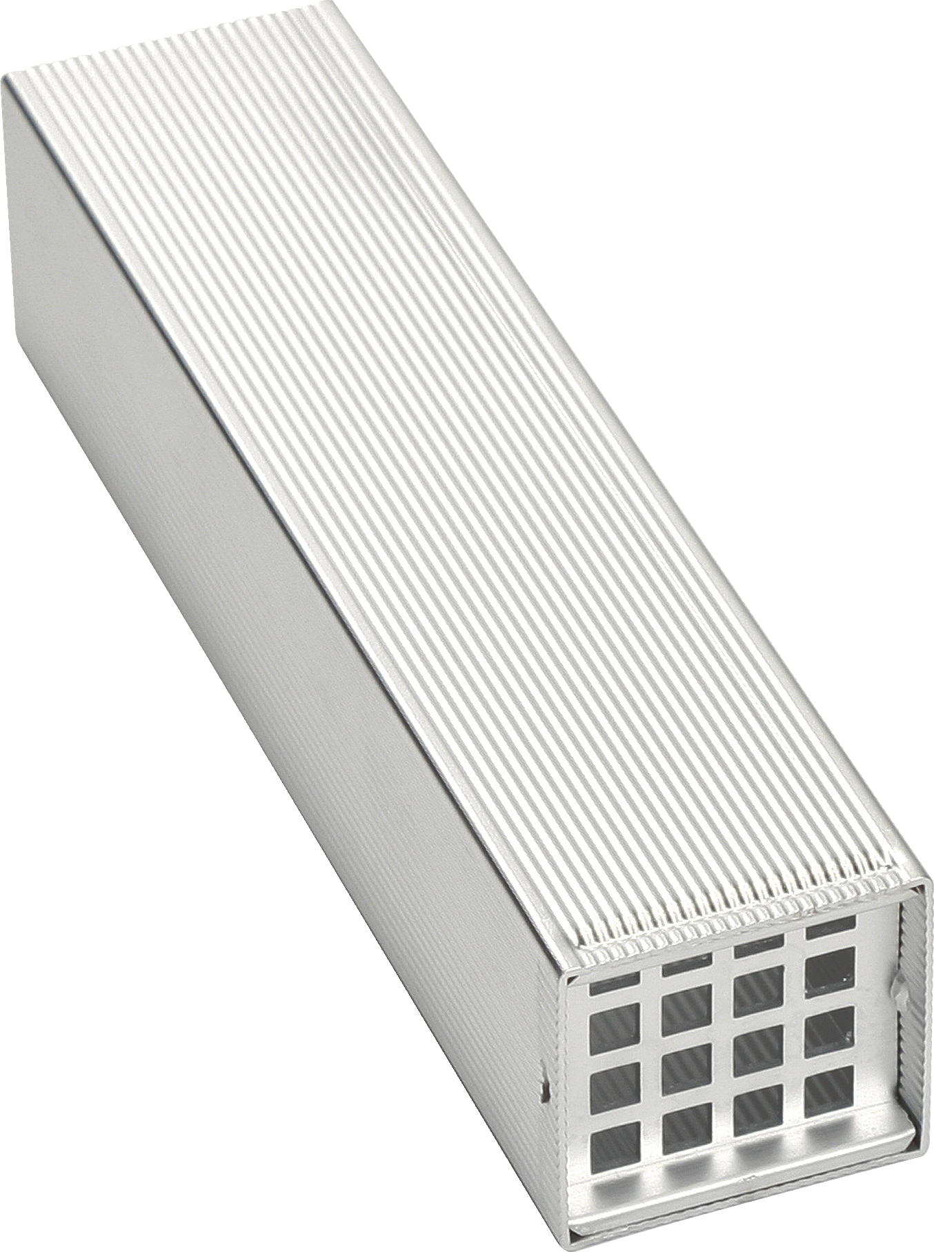SIEMENS cassette pour couverts en argent - SZ73001