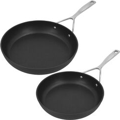 ZWILLING sacs pour mise sous vide - 36800-220-0
