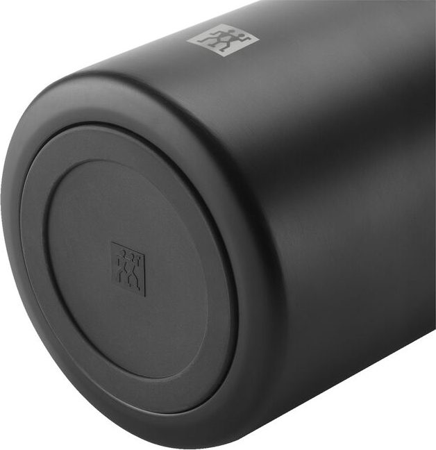 ZWILLING boîte à gouter - 39500-510-0