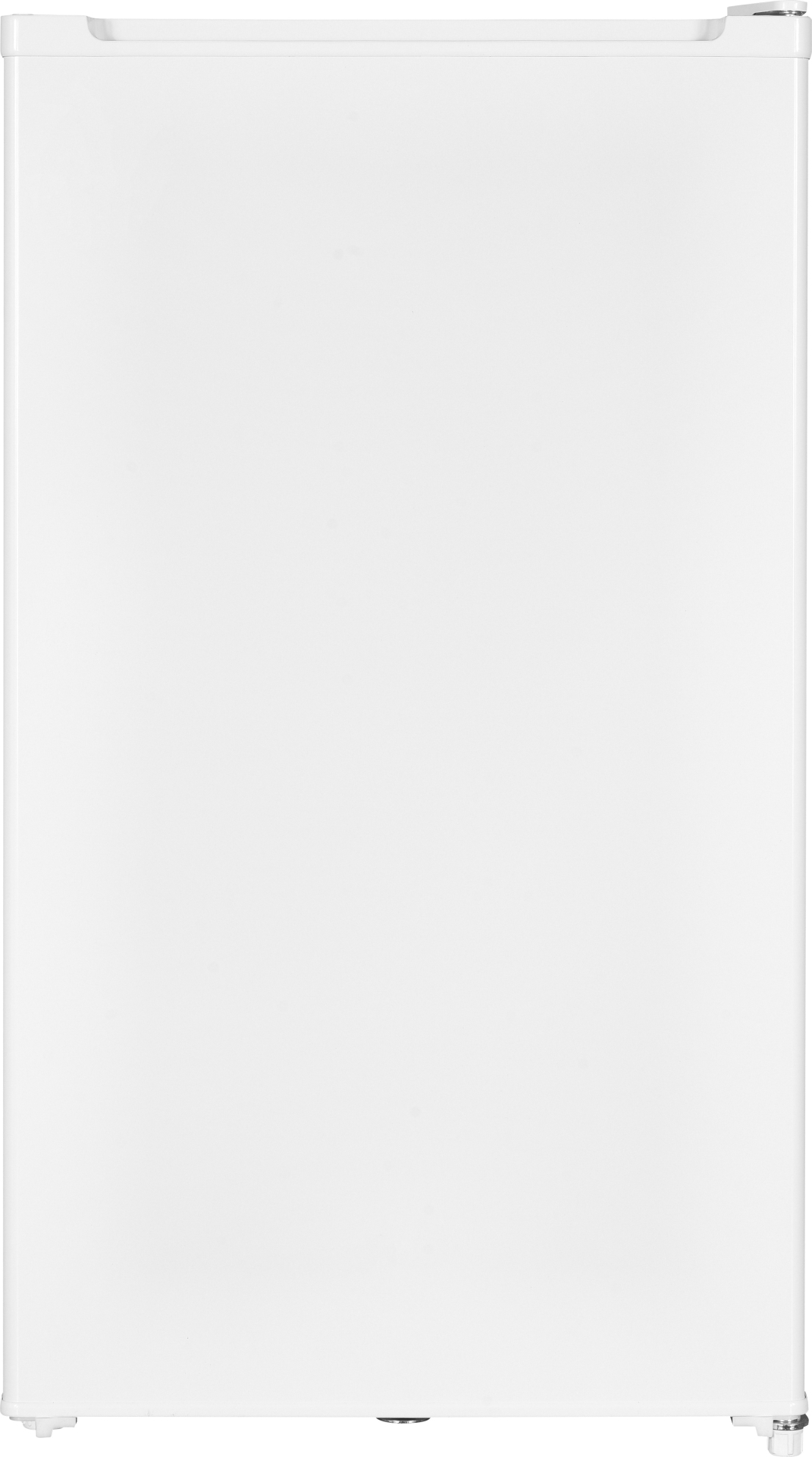 BEKO réfrigérateur pose-libre avec surgélateur - 84cm - RS9152WN