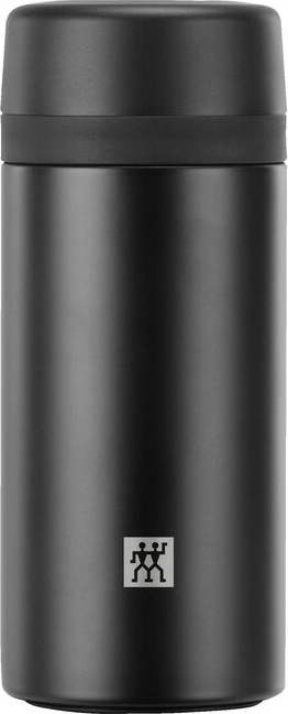 ZWILLING bouteille isotherme - 39500-512-0