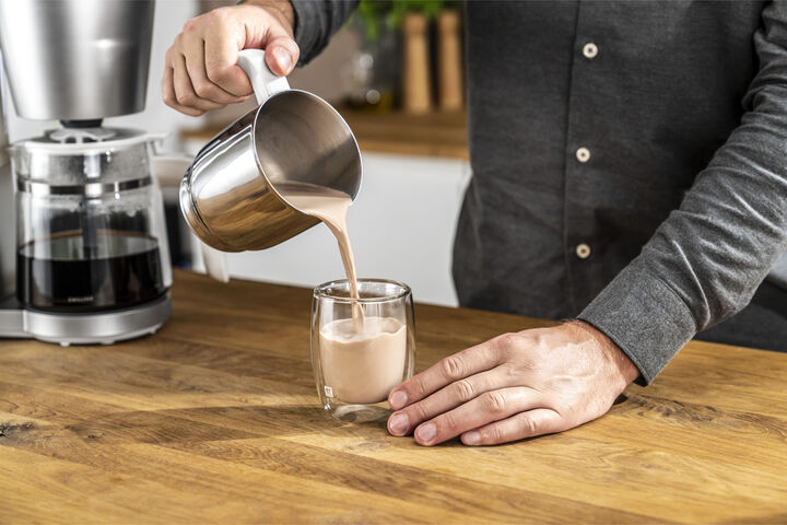 ZWILLING verre pour café - 39500-076-0